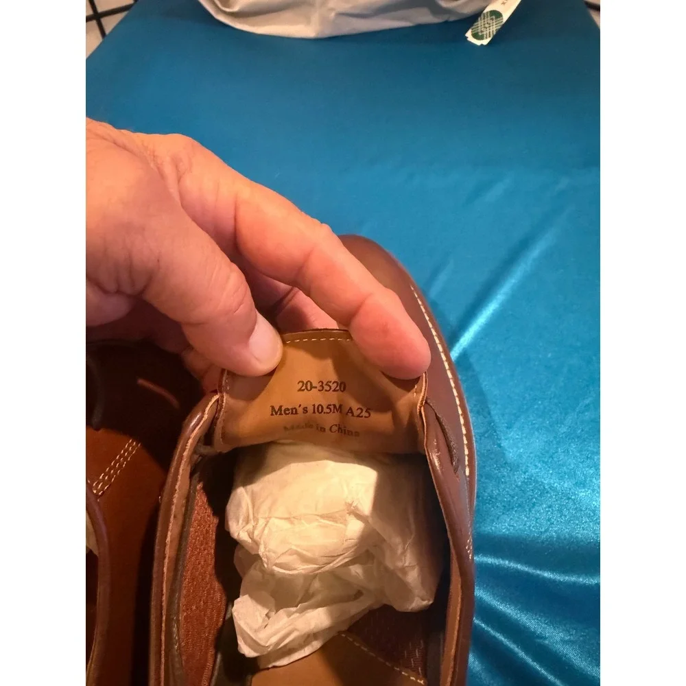 N/A nwt new